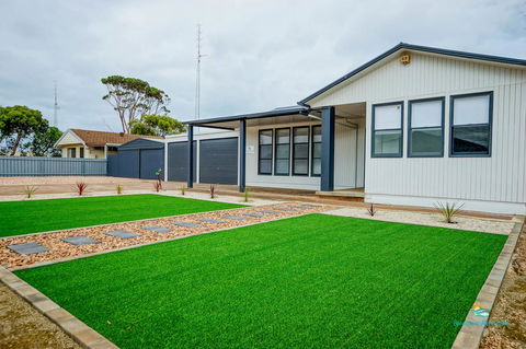 Breakaway Moonta Bay - Accommodation Kalgoorlie 2