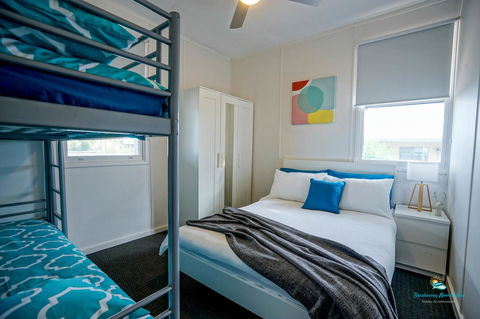 Breakaway Moonta Bay - Accommodation Kalgoorlie 7