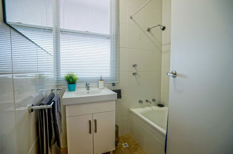 Breakaway Moonta Bay - Accommodation Kalgoorlie 11