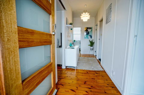 Breakaway Moonta Bay - Accommodation Kalgoorlie 10