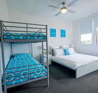 Breakaway Moonta Bay - Accommodation Kalgoorlie