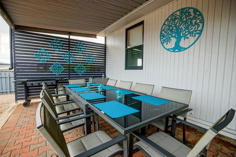 Breakaway Moonta Bay - Accommodation Kalgoorlie 9