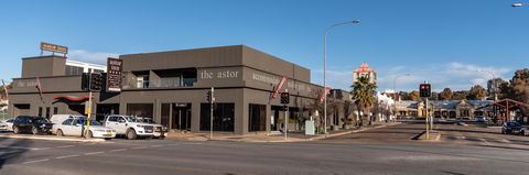 Astor Inn - Accommodation Kalgoorlie 18