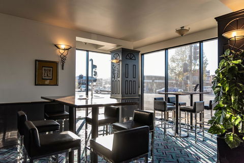 Astor Inn - Accommodation Kalgoorlie 21