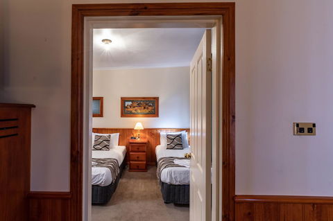 Astor Inn - Accommodation Kalgoorlie 12