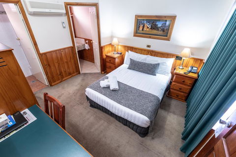 Astor Inn - Accommodation Kalgoorlie 2