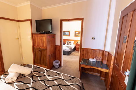 Astor Inn - Accommodation Kalgoorlie 13