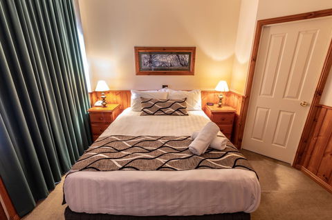 Astor Inn - Accommodation Kalgoorlie 7