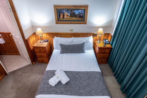 Astor Inn - Accommodation Kalgoorlie 16