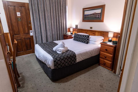 Astor Inn - Accommodation Kalgoorlie 6