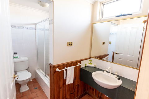 Astor Inn - Accommodation Kalgoorlie 14