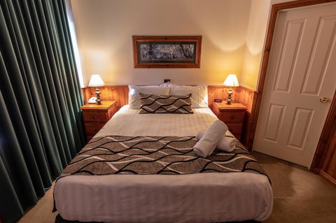 Astor Inn - Accommodation Kalgoorlie 15