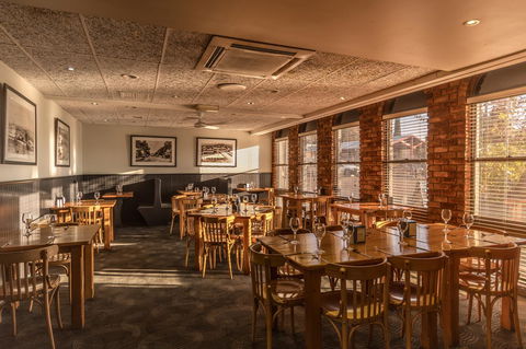 Astor Inn - Accommodation Kalgoorlie 24