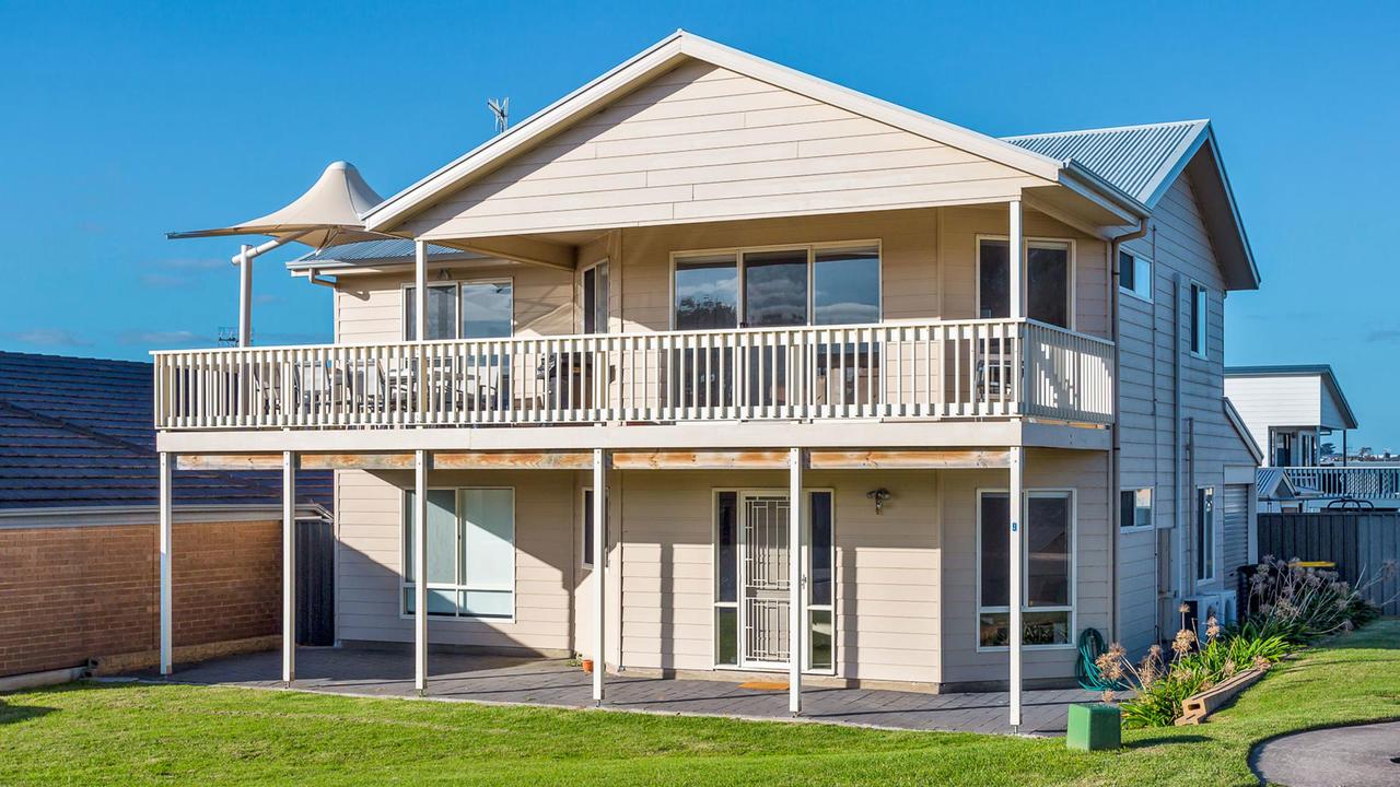 Hayborough SA Accommodation Kalgoorlie