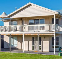 Rocks Beach House Victor Harbor - Accommodation Kalgoorlie