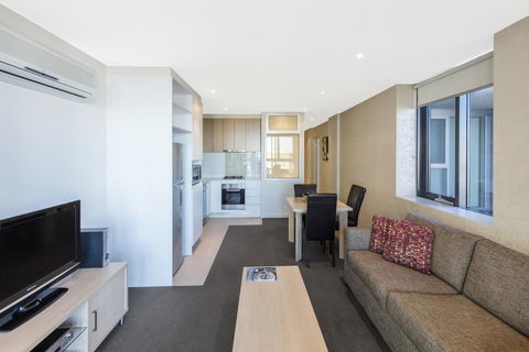 IStay Precinct Adelaide - Accommodation Kalgoorlie 24