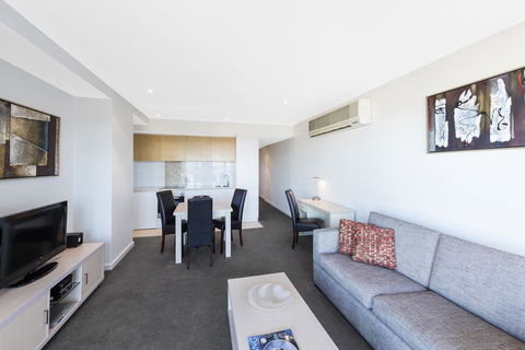 IStay Precinct Adelaide - Accommodation Kalgoorlie 21