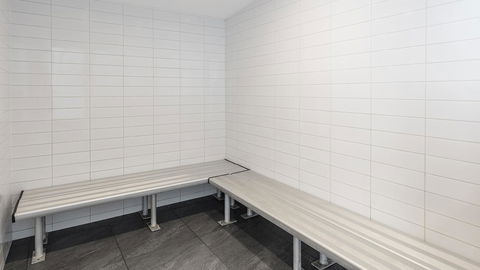 IStay Precinct Adelaide - Accommodation Kalgoorlie 32