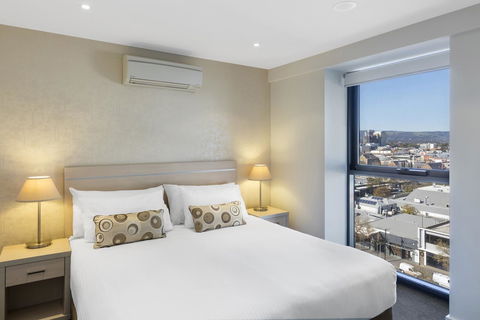 IStay Precinct Adelaide - Accommodation Kalgoorlie 12