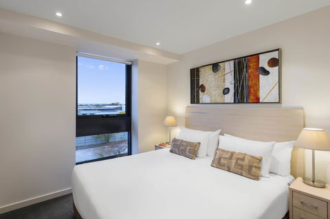 IStay Precinct Adelaide - Accommodation Kalgoorlie 26