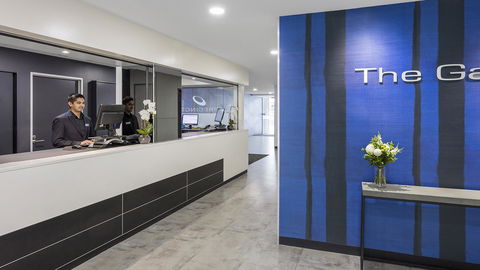 IStay Precinct Adelaide - Accommodation Kalgoorlie 34