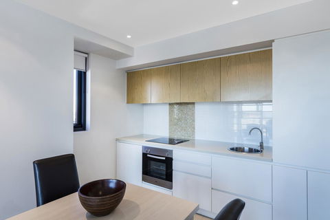 IStay Precinct Adelaide - Accommodation Kalgoorlie 14