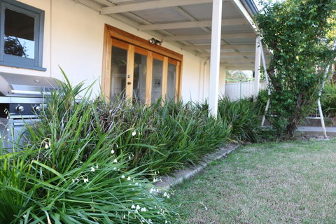 Merellaan - Accommodation Kalgoorlie 3