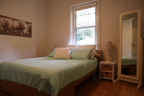 Merellaan - Accommodation Kalgoorlie 24