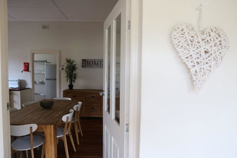 Merellaan - Accommodation Kalgoorlie 4
