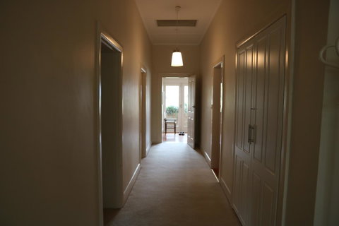 Merellaan - Accommodation Kalgoorlie 20