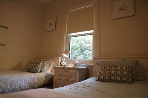 Merellaan - Accommodation Kalgoorlie 15