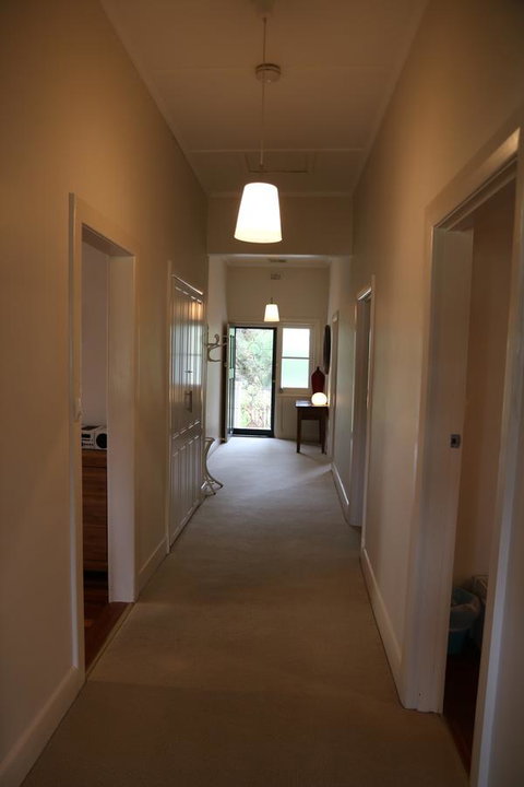 Merellaan - Accommodation Kalgoorlie 19