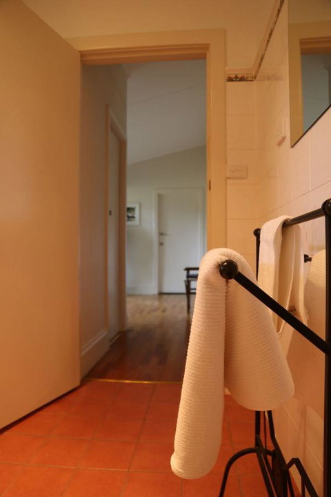 Merellaan - Accommodation Kalgoorlie 13