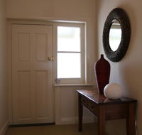 Merellaan - Accommodation Kalgoorlie