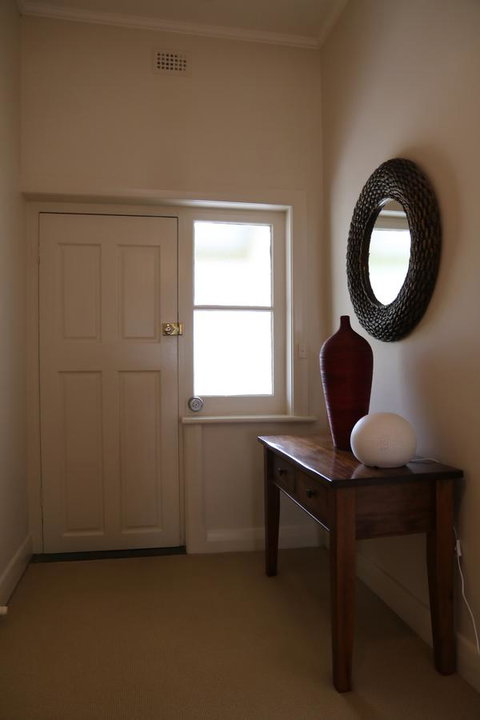 Merellaan - Accommodation Kalgoorlie 0