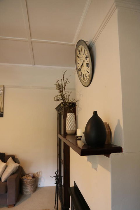 Merellaan - Accommodation Kalgoorlie 21