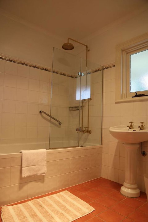 Merellaan - Accommodation Kalgoorlie 10