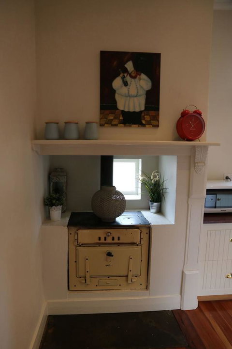 Merellaan - Accommodation Kalgoorlie 9