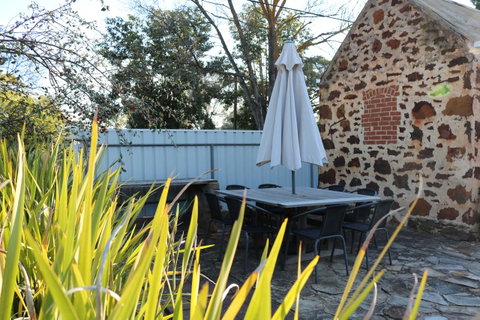 Merellaan - Accommodation Kalgoorlie 2