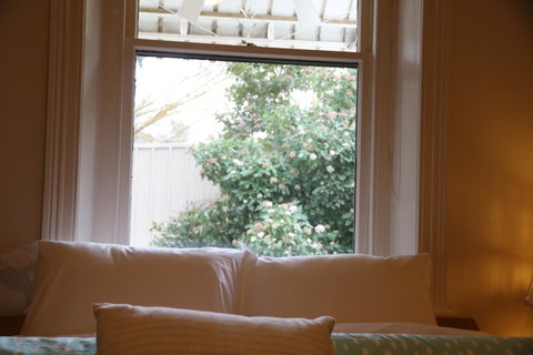 Merellaan - Accommodation Kalgoorlie 22
