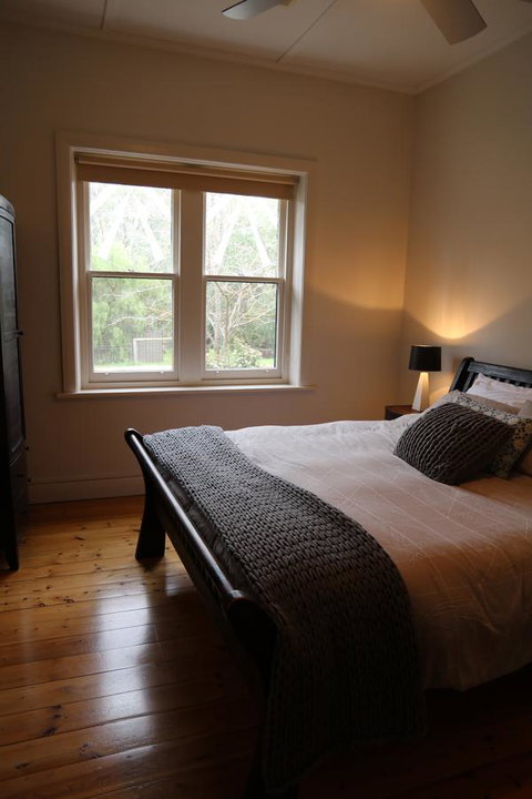 Merellaan - Accommodation Kalgoorlie 18
