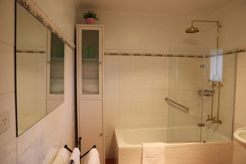 Merellaan - Accommodation Kalgoorlie 11