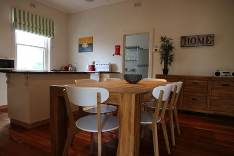 Merellaan - Accommodation Kalgoorlie 6