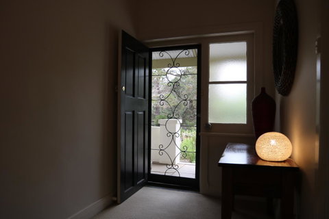 Merellaan - Accommodation Kalgoorlie 17