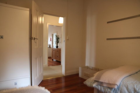 Merellaan - Accommodation Kalgoorlie 12