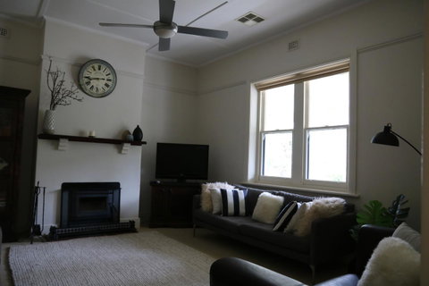 Merellaan - Accommodation Kalgoorlie 16