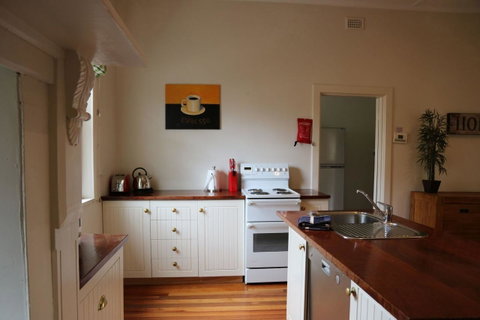 Merellaan - Accommodation Kalgoorlie 14