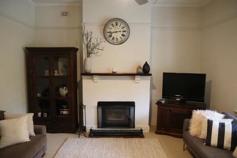 Merellaan - Accommodation Kalgoorlie 23