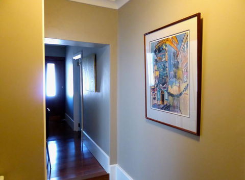 Penzance Cottage Glenelg - Accommodation Kalgoorlie 4