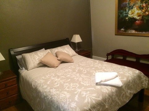 Penzance Cottage Glenelg - Accommodation Kalgoorlie 2